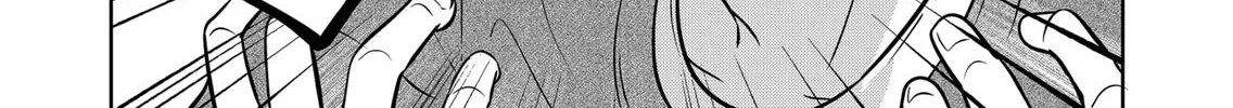 Read You And I Are Polar Opposites Manga Online