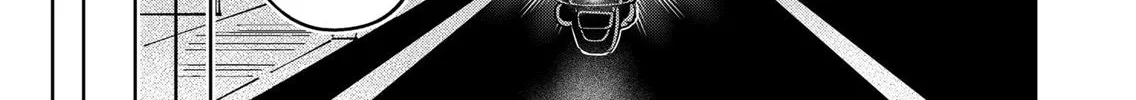 Read You And I Are Polar Opposites Manga Online