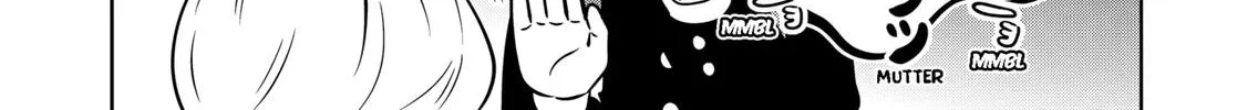 Read You And I Are Polar Opposites Manga Online