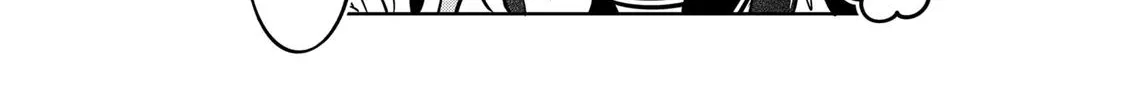 Read You And I Are Polar Opposites Manga Online