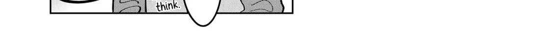Read You And I Are Polar Opposites Manga Online