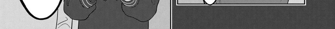 Read You And I Are Polar Opposites Manga Online