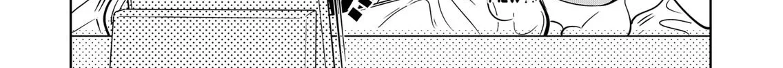 Read You And I Are Polar Opposites Manga Online