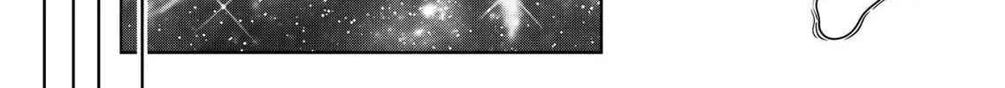 Read You And I Are Polar Opposites Manga Online