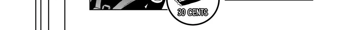 Read You And I Are Polar Opposites Manga Online