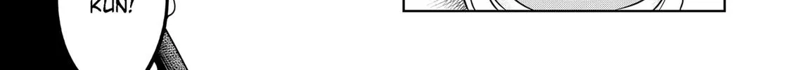 Read You And I Are Polar Opposites Manga Online