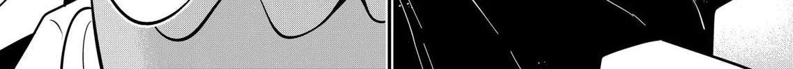 Read You And I Are Polar Opposites Manga Online