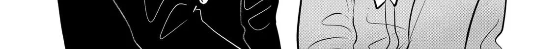 Read You And I Are Polar Opposites Manga Online