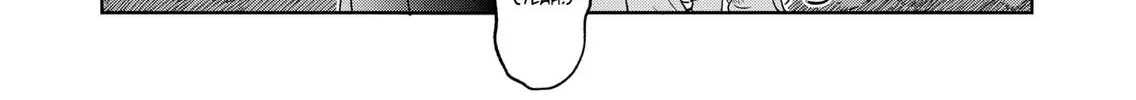Read You And I Are Polar Opposites Manga Online