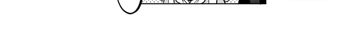 Read You And I Are Polar Opposites Manga Online