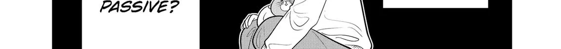 Read You And I Are Polar Opposites Manga Online
