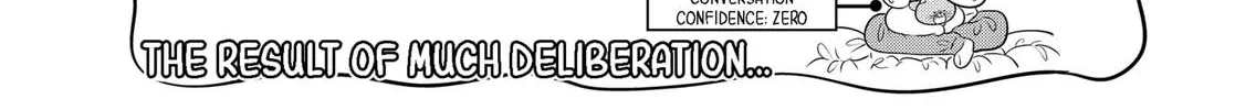 Read You And I Are Polar Opposites Manga Online