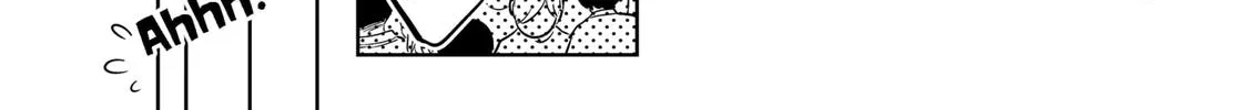 Read You And I Are Polar Opposites Manga Online