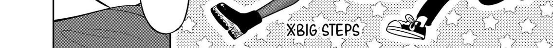 Read You And I Are Polar Opposites Manga Online