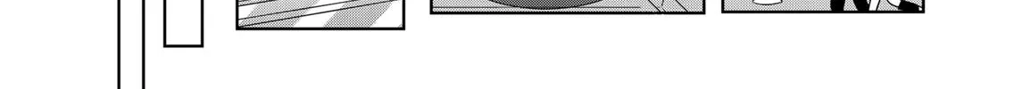 Read You And I Are Polar Opposites Manga Online