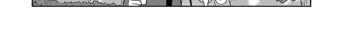Read You And I Are Polar Opposites Manga Online
