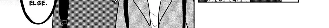 Read You And I Are Polar Opposites Manga Online