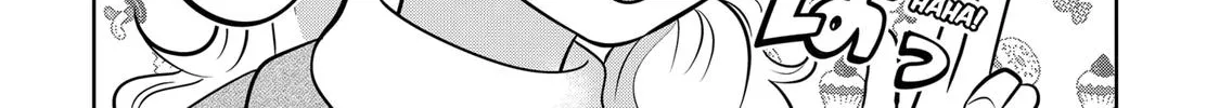Read You And I Are Polar Opposites Manga Online