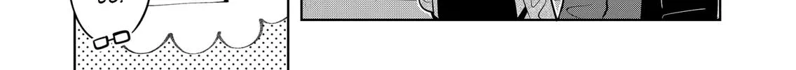 Read You And I Are Polar Opposites Manga Online