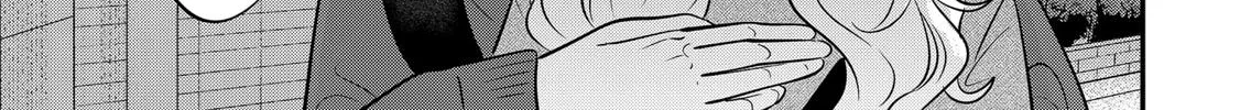 Read You And I Are Polar Opposites Manga Online