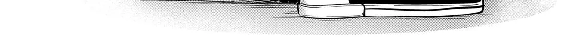 Read You And I Are Polar Opposites Manga Online