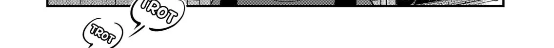 Read You And I Are Polar Opposites Manga Online