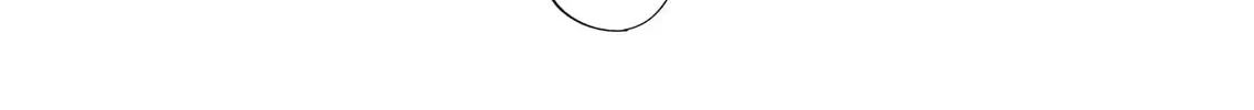 Read You And I Are Polar Opposites Manga Online