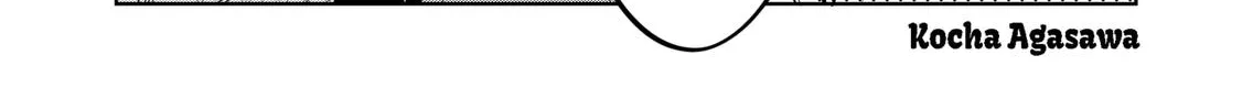 Read You And I Are Polar Opposites Manga Online