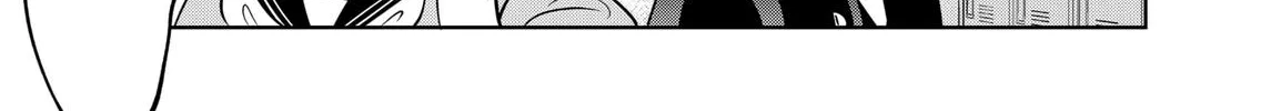 Read You And I Are Polar Opposites Manga Online