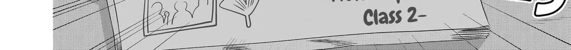 Read You And I Are Polar Opposites Manga Online