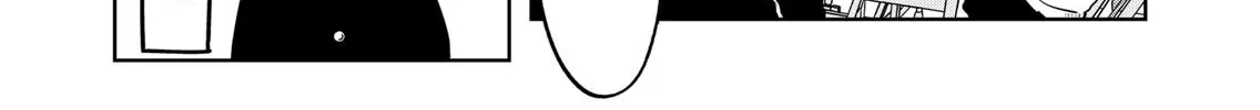 Read You And I Are Polar Opposites Manga Online