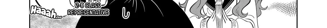 Read You And I Are Polar Opposites Manga Online