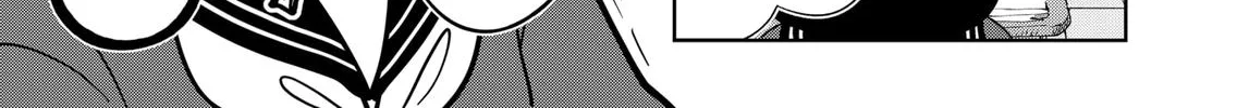 Read You And I Are Polar Opposites Manga Online