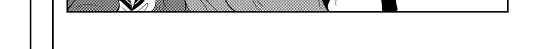 Read You And I Are Polar Opposites Manga Online