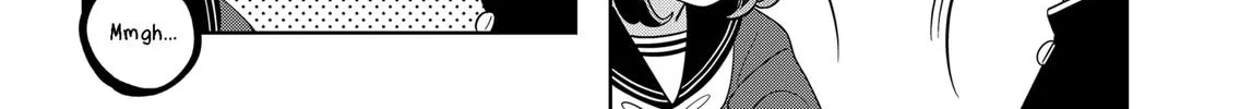 Read You And I Are Polar Opposites Manga Online