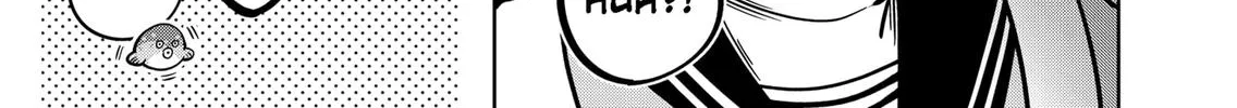 Read You And I Are Polar Opposites Manga Online