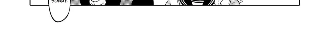 Read You And I Are Polar Opposites Manga Online