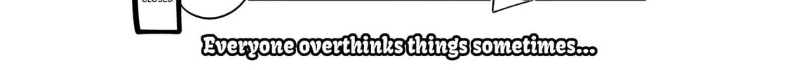 Read You And I Are Polar Opposites Manga Online