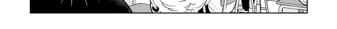 Read You And I Are Polar Opposites Manga Online