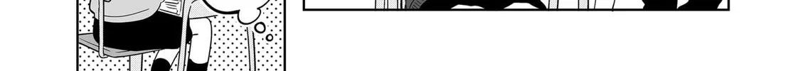 Read You And I Are Polar Opposites Manga Online