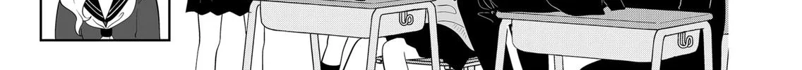 Read You And I Are Polar Opposites Manga Online