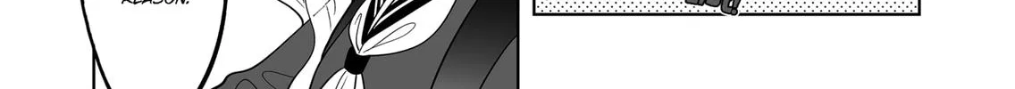 Read You And I Are Polar Opposites Manga Online