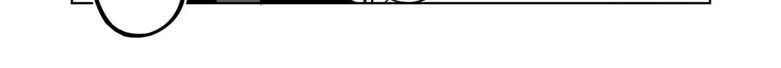 Read You And I Are Polar Opposites Manga Online