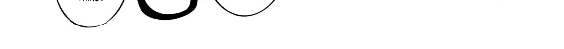 Read You And I Are Polar Opposites Manga Online
