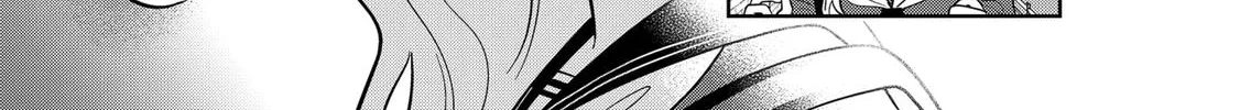 Read You And I Are Polar Opposites Manga Online