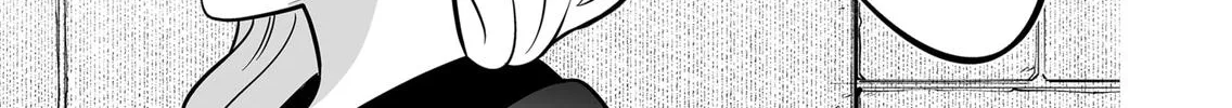 Read You And I Are Polar Opposites Manga Online