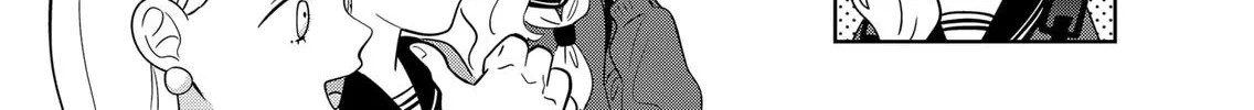 Read You And I Are Polar Opposites Manga Online