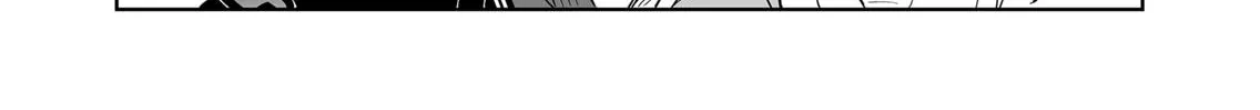 Read You And I Are Polar Opposites Manga Online
