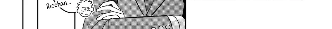Read You And I Are Polar Opposites Manga Online