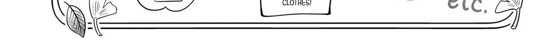 Read You And I Are Polar Opposites Manga Online